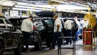 Canada is spending billions on EV investments. Here are the facts on where they stand