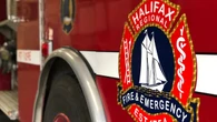 Evacuations underway as crews respond to forest fire on Nova Scotia's Eastern Shore
