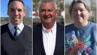 Watch CBC Yukon's territorial election forum live