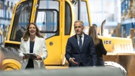Alberta’s pipeline pitch is heavy on public, light on private investment — so who benefits?