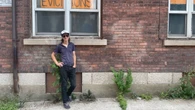 Bank Street tenants facing 'demoviction' given 3-week eviction notice