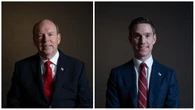 Liberal leader hopefuls make final pitch to party voters, who'll soon tap the next N.L. premier