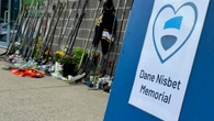 Hockey player who died in Sarnia shooting was a well-respected team player, officials say
