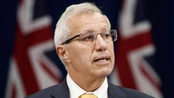 Ontario will 'suit up' to fight against possible 100% U.S. tariffs on films, minister says