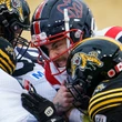 CFL to open 2027 season in May before adopting new playoff format later that year