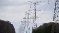 Provincial planner wants people in northwestern Ontario to have their say in new electricity plan