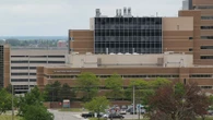 External review of LHSC shows hospital challenged by 'self imposed' problems