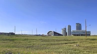 'Just do something, please': Calgary crafting plan for long-vacant Westbrook LRT area