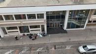 Saskatoon targets bigger role in addressing homelessness crisis with new strategy