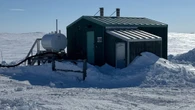 Testing underway into possible contamination of water source in Quaqtaq, Que.