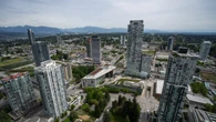 B.C.'s new housing targets list draws mayors' frustration