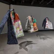 Look inside these winter coats to find a South Asian immigrant story