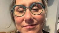B.C. woman with rare autoimmune condition shares expertise in reimagined chapter of Winnie-the-Pooh