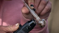 Volatile drug supply makes treatment more complicated, outreach workers say