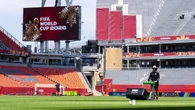 Don't have World Cup tickets? Cheer on your team with fans at these watch parties
