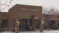 Alberta town council wants province to pause viability review into Town of Gibbons