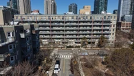 Accused of unpaid rent? You'll have to pay half to bring up other complaints at Ontario hearings