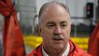 N.L. fish processor hopeful new federal funding will strengthen business after 'perfect storm'