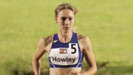 How this St. John's runner is 'steeplechasing' an Olympic dream