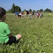 Poor air quality alert? How summer camps and daycares choose when to keep kids indoors