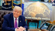 Is Trump's wildly expensive ‘Golden Dome’ plan even possible?