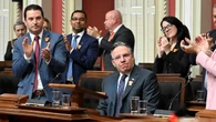 Why Quebec's secularism debate isn't going away — and who it benefits