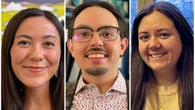 All-Inuit law firm in Iqaluit seeks to break down barriers to justice system