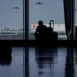 Flight attendant union asks jobs minister not to intervene in Air Canada negotiations