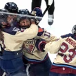 Victorious: How Montreal brought the Walter Cup to Canada for the 1st time