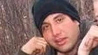 Sudbury man convicted of teen's 2009 murder granted day parole