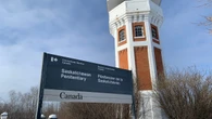 Inmate dies after fight at Sask. Penitentiary, 2 others taken to hospital