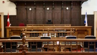 N.S. court program looks to counselling to stop domestic violence