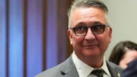 B.C. ostriches won't 'necessarily' be killed, says Canada's agriculture minister