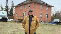Indigenous-led film finds perfect home on Sask. First Nation