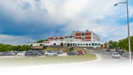 New sports medicine clinic opens in Kenora, will treat more than sports-related injuries