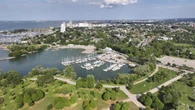 What's on for Canada Day 2026 in Hamilton, Burlington and Brantford