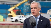 Carney government noncommittal about Canada meeting 2030 climate goals