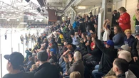 Prince George Spruce Kings likely to fold without new arena, general manager warns