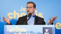 Bloc Québécois to appeal judicial recount in Terrebonne: sources