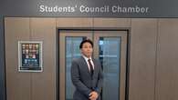 City, universities tackle Edmonton's student housing crunch