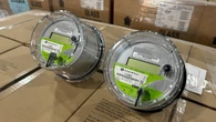 New Brunswick smart-meter refusals surge to 17,000