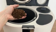 From food scraps to fertilizer: 5 Newfoundland municipalities join new compost program