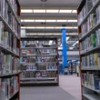 Alberta's access restrictions threaten privacy and democratic role of libraries, critics say