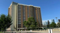 Completion of long-awaited Bridgeland Place redevelopment in Calgary expected in 2027