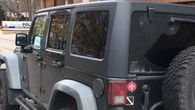 Anti-racism group warned Hamilton police about officer's extremist ties 8 months before they suspended him
