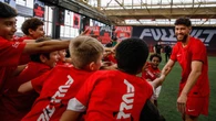 Here's where you can watch FIFA World Cup action in Waterloo region and area