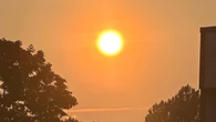P.E.I. sees hottest daily temperatures in decades as heat warning continues
