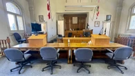 Attempted murder case won't proceed against P.E.I. man who pleaded guilty to lesser charges