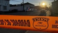 Police identify victim of homicide at Gatineau business