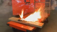 Don’t toss your batteries in the trash — they’re a fire hazard in the dump, say fire officials